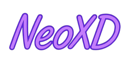 Neoxd